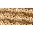 thumbnail image 3 of Aunt Lydia Metallic Crochet 154M Size #10, 3 of 3