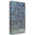 thumbnail image 1 of Smith Haynes 20x44 Gallery Wrapped Canvas Wall Art Titled - ., 1 of 4