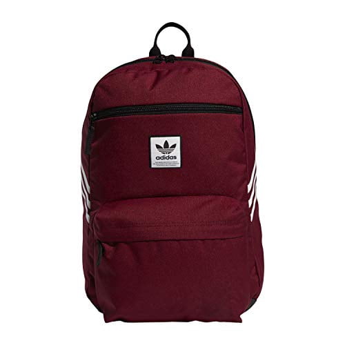 national sst backpack
