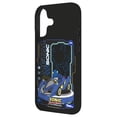 thumbnail image 2 of Funda para teléfono Sonic Racing CrossWorlds Metal Sonic iPhone 17, 2 of 3