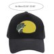 thumbnail image 1 of Gorra de béisbol BuyWeekMX de Malla Impresa de Sol ajuste ajustable, 1 of 8