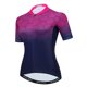 thumbnail image 3 of Camiseta de ciclismo Weimostar para mujer, camiseta de verano para bicicleta de montaña, ropa transpirable para bicicleta, ropa de ciclismo para equipos profesionales, 3 of 5