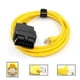 thumbnail image 1 of Cable de diagnóstico de la serie F/G con codificación Ethernet a OBD de BMW y datos ocultos Cable Enet con codificación E-Sys Icom, 1 of 3