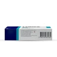 thumbnail image 4 of Lyrica 75 mg 14 Caps, 4 of 4