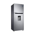 thumbnail image 4 of Refrigerador Samsung 11 pies CUBICOS RT29A571JS8, 4 of 5