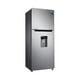 thumbnail image 4 of Refrigerador Samsung 11 pies CUBICOS RT29A571JS8, 4 of 5