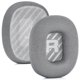 thumbnail image 1 of Almohadillas para auriculares ASTRO A10GEN 2, cómodas de llevar, color gris, 1 of 5