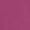 Light Raspberry, variant on Lands' End Men's Super-T Long Sleeve T-Shirt