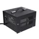 thumbnail image 4 of Transformador de voltaje Ticfox 3000 W CA ajustable, 4 of 12