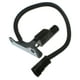 thumbnail image 1 of Sensor De Posición Del Cigüeñal (Ckp) Cherokee 1996 Jeep L4 2.5L WALKER ., 1 of 3