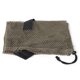thumbnail image 1 of Mochila con cordón para exteriores, bolso señuelo con correas para los hombros, bolsas de malla para cazar ganso de pavo, 1 of 8