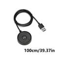 thumbnail image 5 of BQBQERT Attraction USB Charging Cable Wire for Smartwatch, Fast Speed Data Sync Cord, 5 of 8