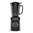 thumbnail image 1 of Licuadora Cecotec Power Black Titanium 2500w Advance - Negro, 1 of 2