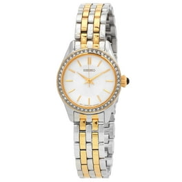 Seiko sxgn42 hotsell