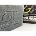 thumbnail image 4 of Polaris All Natural Shampoo Bar - Cold Process | Bergamot, Black Pepper, Cedar, Lavender and Vetiver, 4 of 5