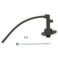 thumbnail image 2 of Master Cylinder Kit, Long Durability F2TZ 7A543 E  Master Cylinder  for Ranger 4.0L V6, 2 of 8