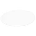 thumbnail image 1 of Homoyoyo 1Pcs Reusable Cake Board For Displaying Cakes At Bakeries, 1 of 8