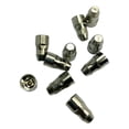thumbnail image 1 of 10pcs Electrodo de Boquilla P80 Sunnimix Boquilla de corte de plasma, 1 of 8