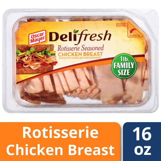 oscar-mayer-deli-fresh-rotisserie-seasoned-chicken-breast-lunch-meat-16-oz-package-walmart