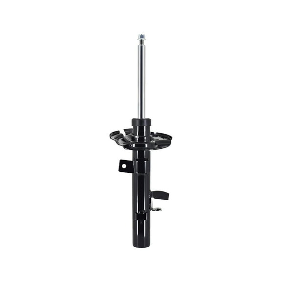 Front Left Suspension Strut Assembly For 2014-2019 Ford Escape