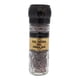 thumbnail image 1 of Sal negra del himalaya Pontino Gourmet  100 g, 1 of 2