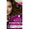 thumbnail image 1 of Tinte para el cabello Schwarzkopf Keratin Color 6.64 Champagne Brown, 1 of 7