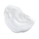 thumbnail image 3 of Crema rejuvenecedora Moisturizer Nu Skin para piel seca, 3 of 7