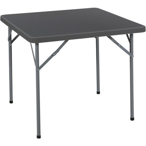 Square Folding Tables
