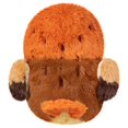 thumbnail image 3 of Squishable / Mini Hawk Plush, 3 of 4