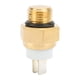 thumbnail image 2 of Interruptor de termostato interruptor de control térmico cobre de primera  para scooter Elite CH150 ANGGREK Otros, 2 of 8