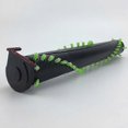 thumbnail image 4 of For Gtech Airram Mk2 K9 Roller Roll Brush Bar End Cap Cordless Vacuum Cleaner, 4 of 5