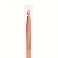 thumbnail image 1 of LNGOOR Precision Eyebrow & Beard Trimming Kit - Multifunctional Facial Hair Grooming Tools  Unisex  Non-Slip Grip  Perfect for Everyday Beauty Regimens, 1 of 7