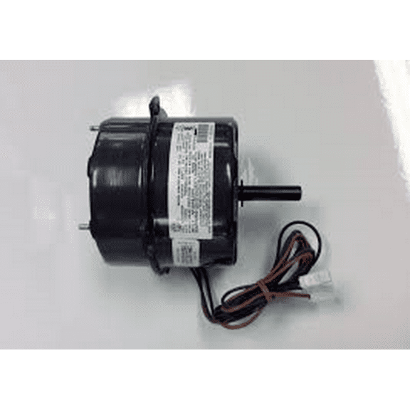 ARMSTRONG R47346-001 MOTOR 1/5 HP - EMERSON (4 BOLT