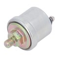 thumbnail image 3 of Oil Pressure Sensor High Pressure Brass M10x1 1/8NPT Male Thread Accessory for VDO 0‑5bar, 3 of 5