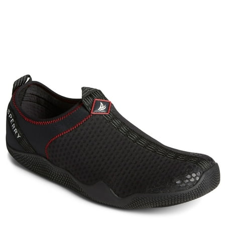 

Men s Sperry Sea Sock Water Shoe