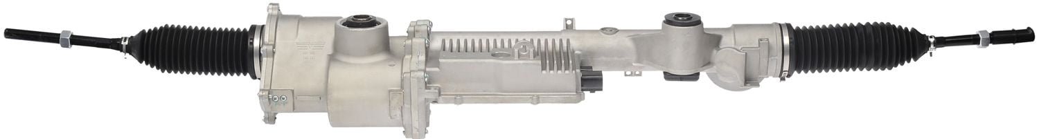 Dorman 601-900 Electronic Power Steering Rack - New For 11-14 Ford F-150