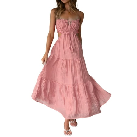 https://i5.walmartimages.com/asr/5163c6c6-6157-4cf0-811b-5fbc3658de0e.a75df074a5329e5f4d9a2ad4258f54e7.jpeg?odnHeight=450&odnWidth=450&odnBg=ffffff