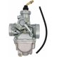 thumbnail image 1 of Carburador TTR125 para Yamaha TTR 125 TTR 125 carburador 2000 2007 Yamaha TTR125 TTR125E TTR125L TTR125LE, 1 of 5