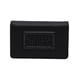 thumbnail image 1 of CARTERA JAIME IBIZA JI 414 NEGRO negro 1 JAIME IBIZA AURORA, 1 of 4