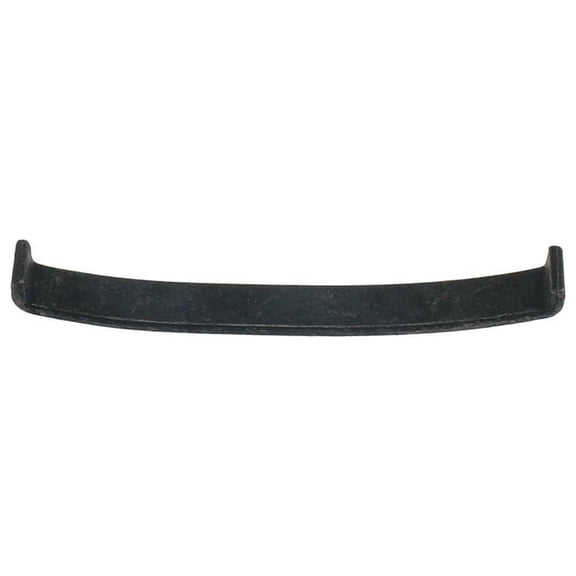 Carlson H5305-2 Disc Brake Caliper Support Spring