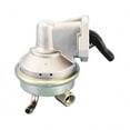thumbnail image 2 of Mechanical Fuel Pump Fits select: 1968 CHEVROLET K20, 2 of 4