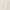 Cream, variant on Mainstays Mint Stripe Faux Fur Throw, 50" x 60", Adult/Teen