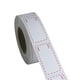 thumbnail image 3 of 1 Roll Kitchen Blank Writable Stickers Practical Classified Identification Note Index Pastes Kitchen Food Date Label (500 Labels), 3 of 3