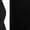 Black, variant on Lounge Pants Women Wide Leg Casual Sweatpants Baggy Workout Sweat Pajamas Pants Fall Fashion Outfits with Pockets Light Blue L