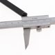thumbnail image 5 of Diversa de Medición Del Calibrador 4 a Vernier Del Compás, Precisión de 0,1 Milímetros 0-150 mm Soledad Brújulas Calibrador a Vernier, 5 of 10