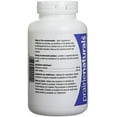 thumbnail image 2 of Prairie Naturals Mag force magnesium & malic acid 180 caps, 2 of 5