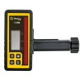 thumbnail image 2 of 27-RL322GR Grade Rotary Laser, 2 of 3