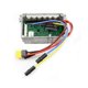 thumbnail image 1 of For MAX G30 Electric Scooter Control Panel Accessories Dashboard Repair Replacement Parts Replaceme, 1 of 5
