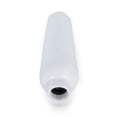 thumbnail image 6 of Camco Hydro Life Hydroponics C-85 Inline Water Hose Filter - KDF 85, White (52700), 6 of 7