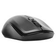 thumbnail image 3 of Targus AKM610 Wireless Keyboard and Mouse Combo, 3 of 9